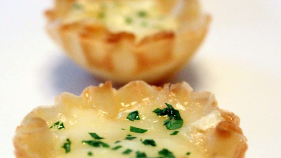brie.jpg brie.jpg