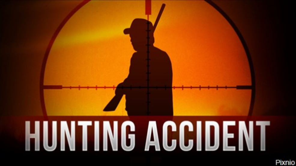 Man dies after falling from deer stand in hunting accident WHP