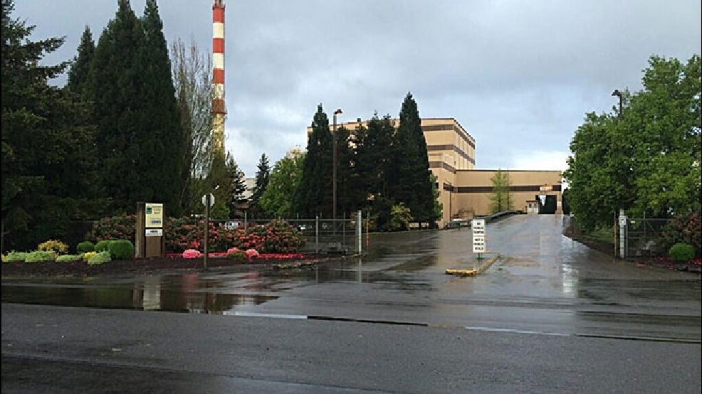 140424-Covanta-plant-660.jpg