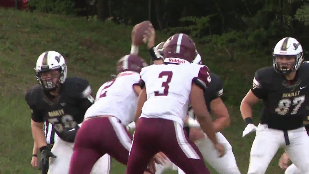 Knox Bearden vs. Bradley Central - thumb_18741.png thumb_18741.png