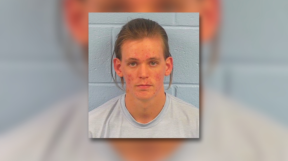 Image result for 20 men raped 14 year old girl