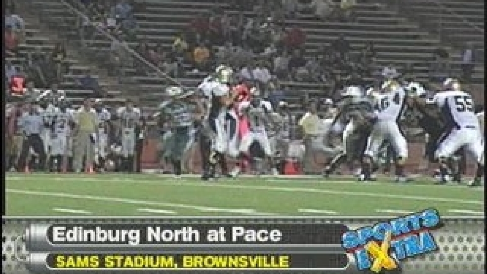 082611Footballo.jpg