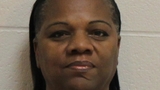 Ex-Brownwood ISD employee arrested for reportedly stealing laptops