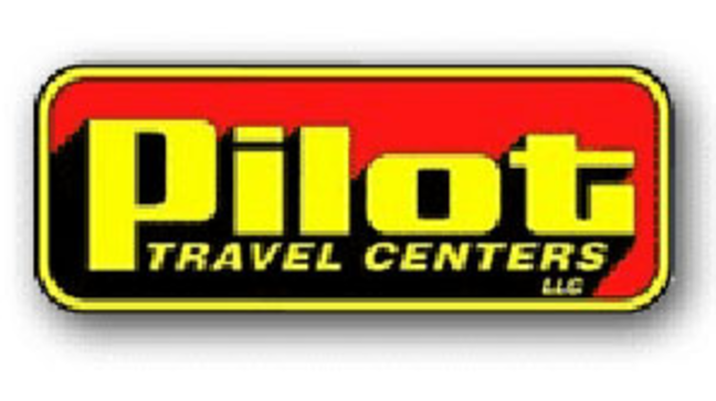 Pilot Truck Stop issues statement in response to viral video controversy