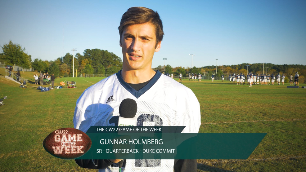 GOTW 1.jpg GOTW 1.jpg