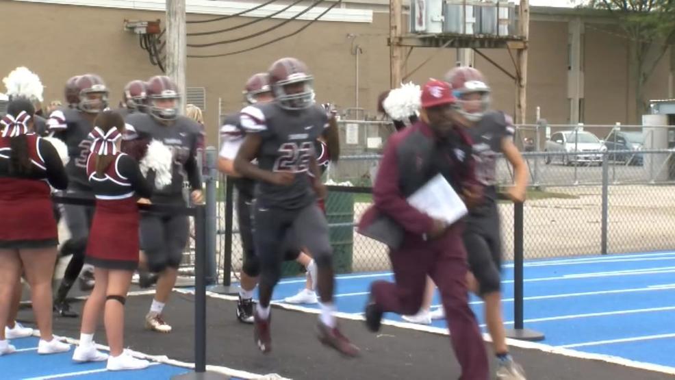 Champaign Central picks up fourth win over Danville central.jpg