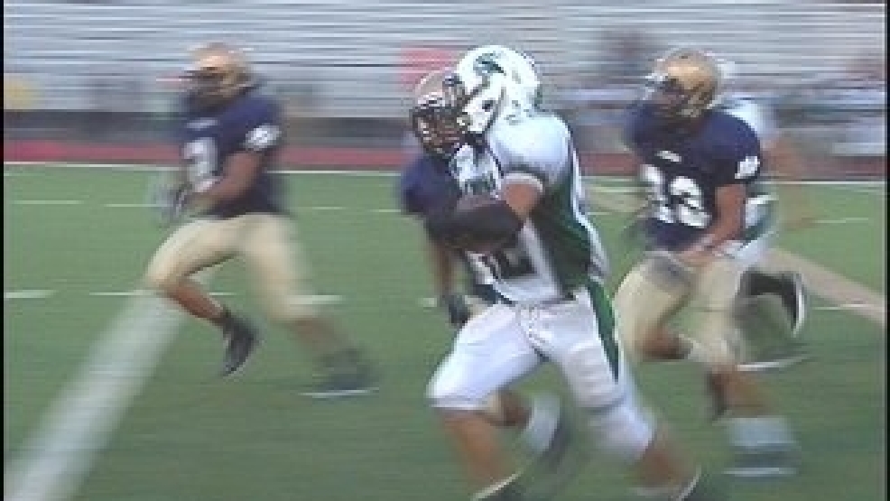 pace_punt_return(1).jpg