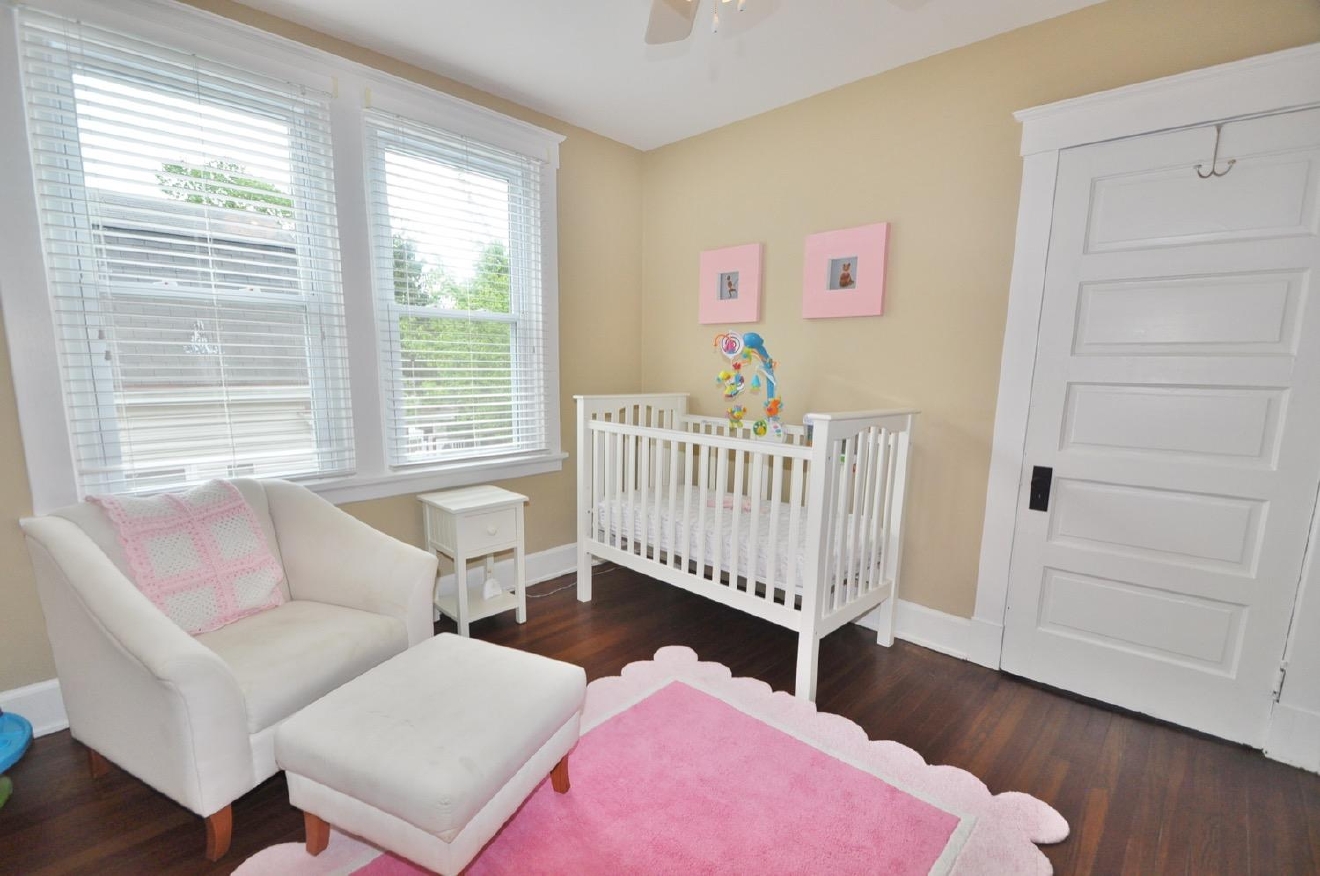 Charming Homes Like This Prove Cincy's MidTier Market Is Hot