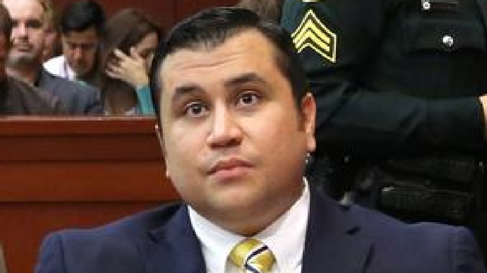 george-zimmerman-trial-62813-ap_296.jpg