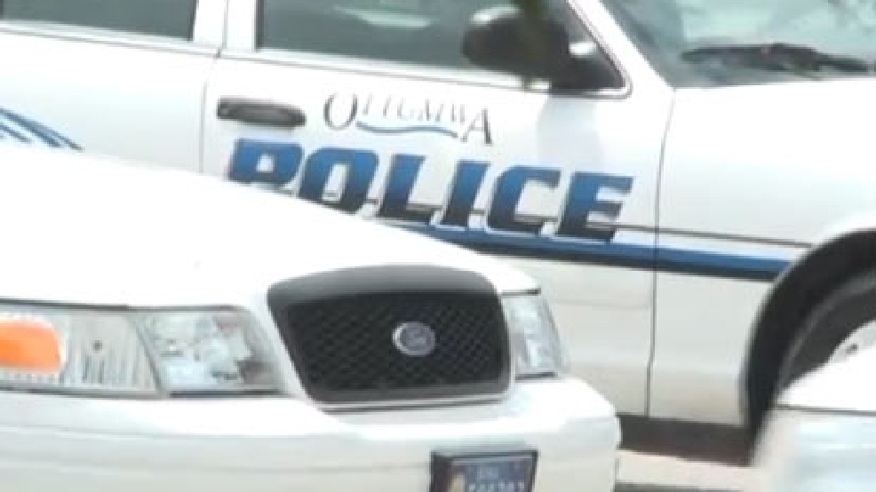 ottumwa_police_car.jpg
