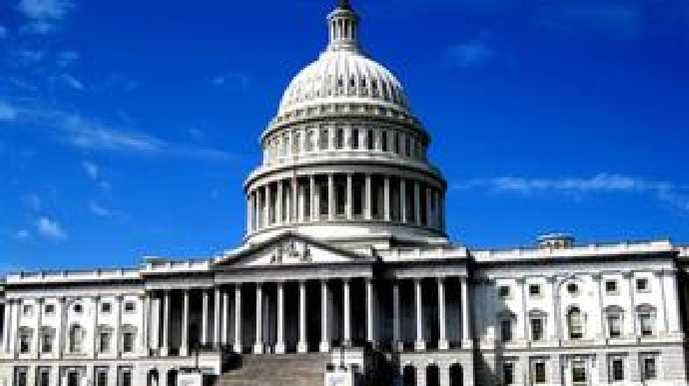 us_capitol_296.jpeg