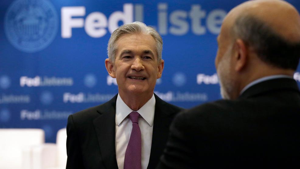 Federal Reserve Powell AP19155546961845.jpg