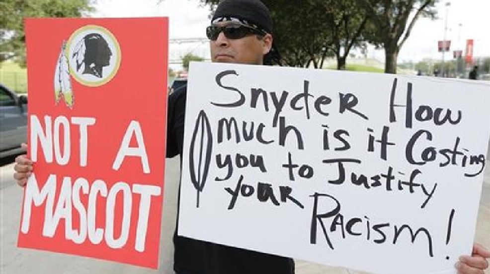 redskins-protest-ap_606.jpg