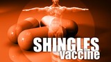 New shingles vaccine available at local health departments