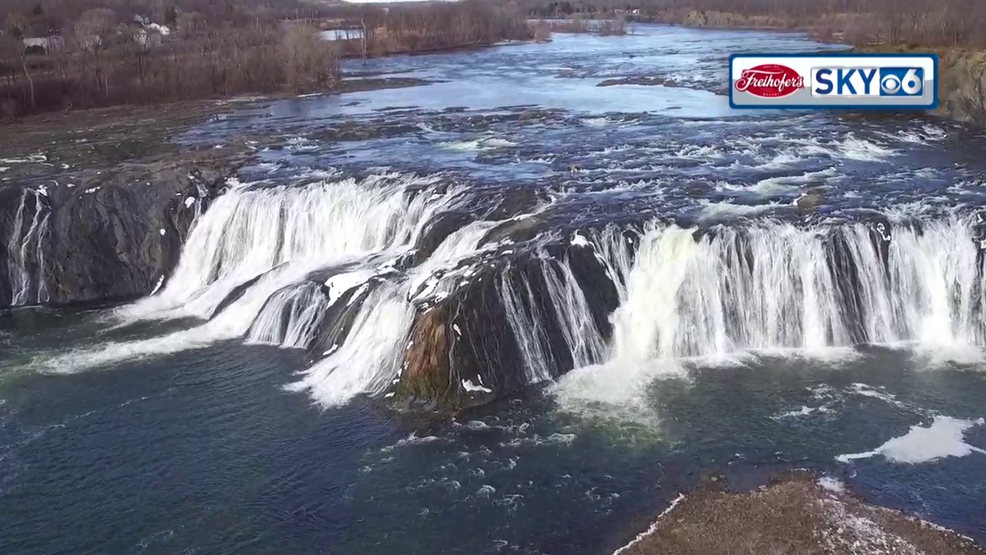 how-thick-is-that-ice-be-safe-as-seasonal-temps-fluctuate-wrgb