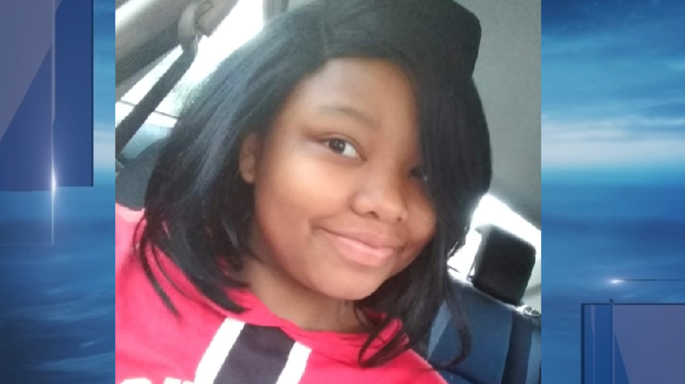 HELP FIND | Girl, 17, Missing From NE Baltimore | WBFF