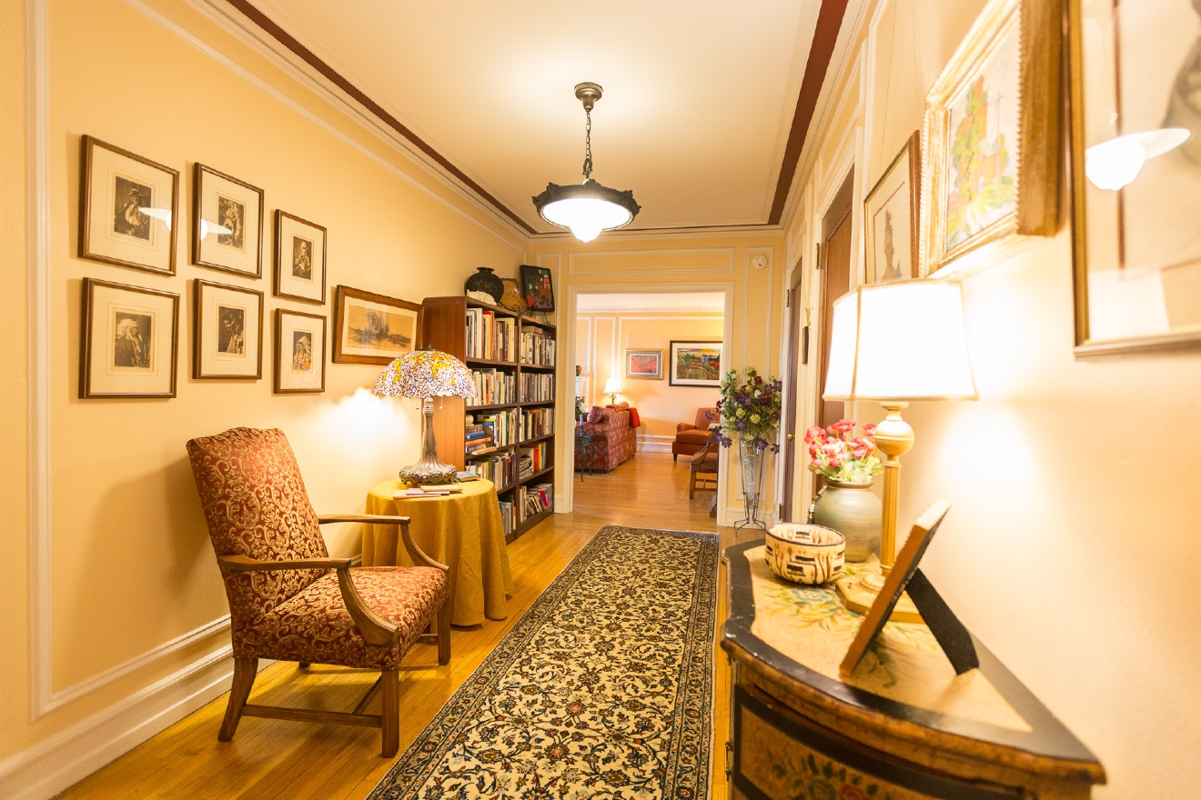 Is The Belvedere The Most Building In Cincy? Cincinnati Refined