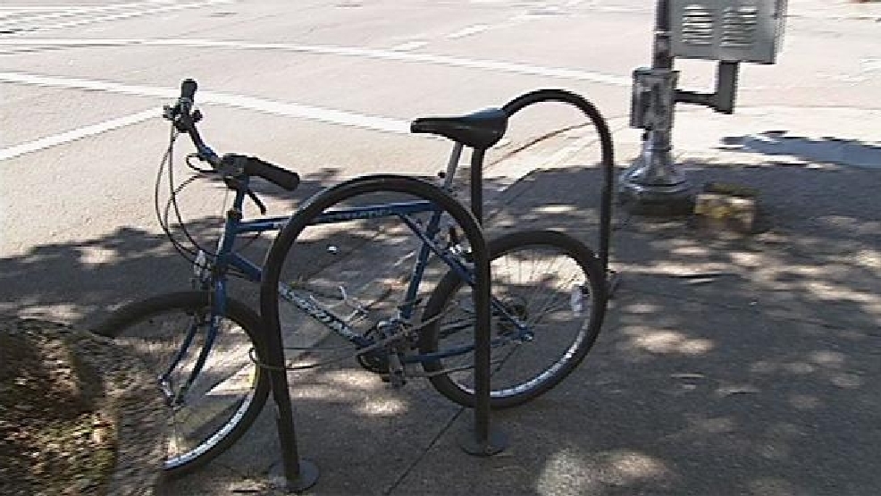 BIKE PARKING STUDY00000001.jpg