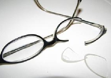 eyeglasses for 100 dollars