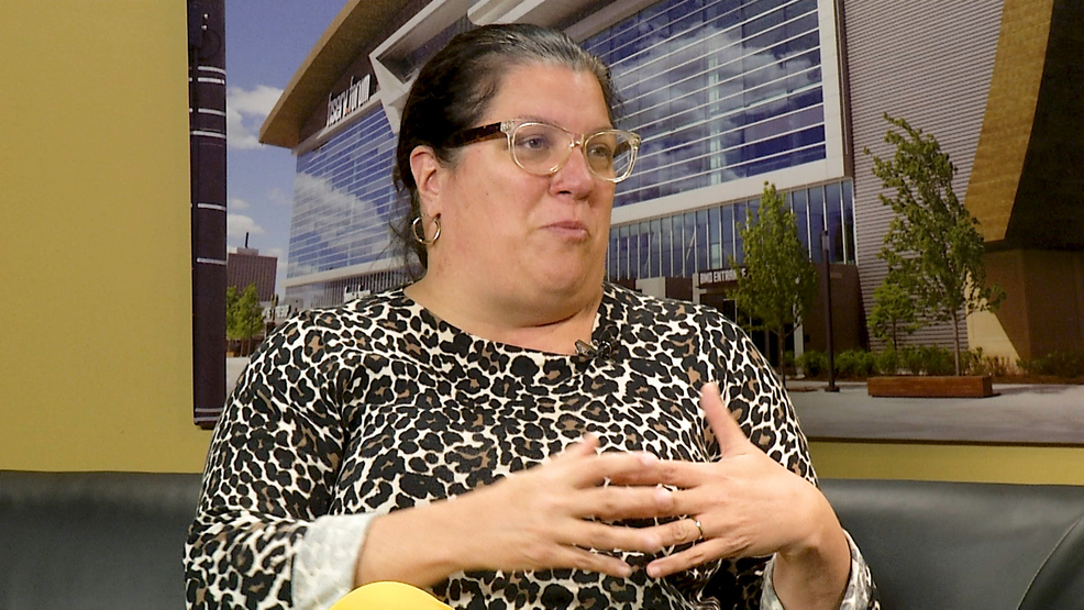 NICOLE ANGRESANO NICOLE ANGRESANO.jpg