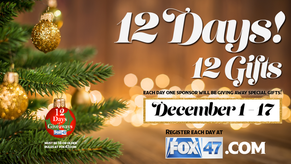 12 Days of Giveaways 2020 2020-12Days-Hero-white.png