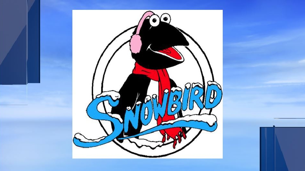 snowbird school closings tn