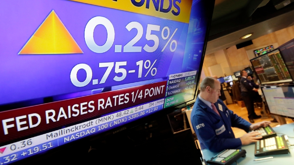 Financial Markets Wall Street Federal Reserve Financial Markets Wal_Summ (1).jpg
