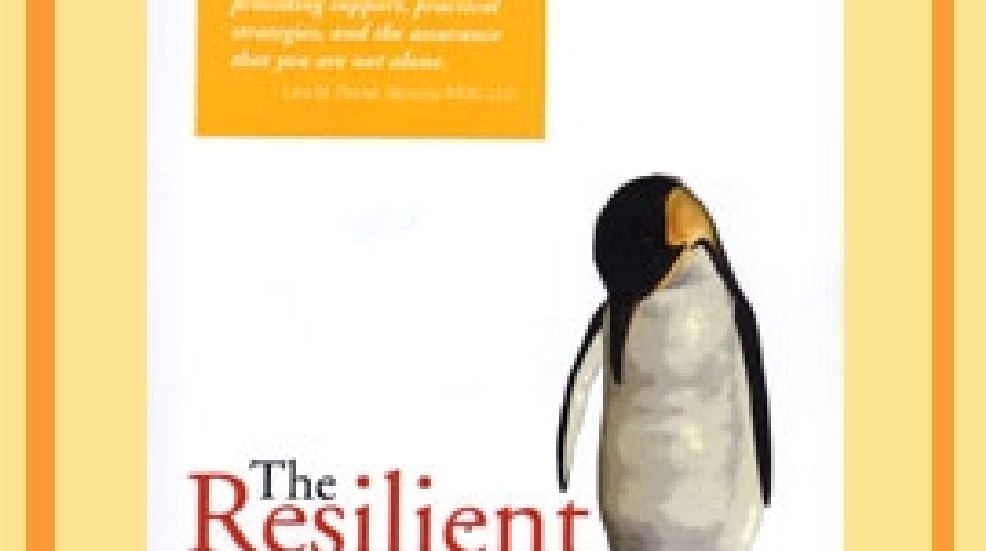 The-Resilient-Parent.jpg