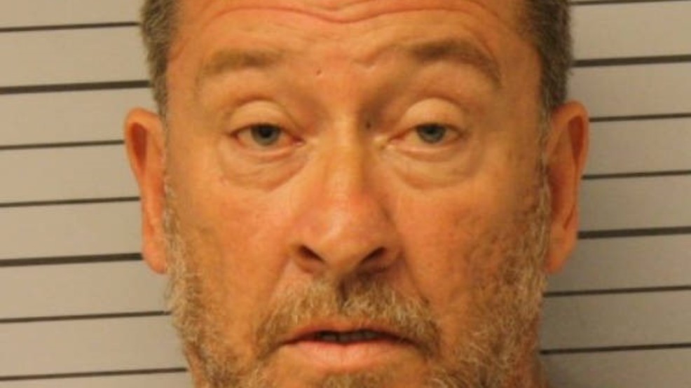 Broseley, MO man accused of murdering father KBSI