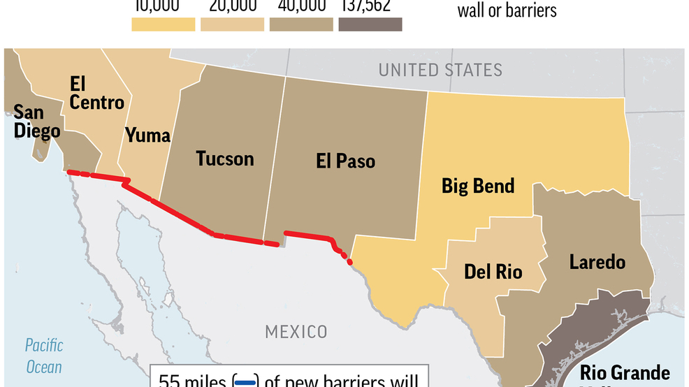 SOUTHWEST BORDER WALL AP19045628619099.jpg