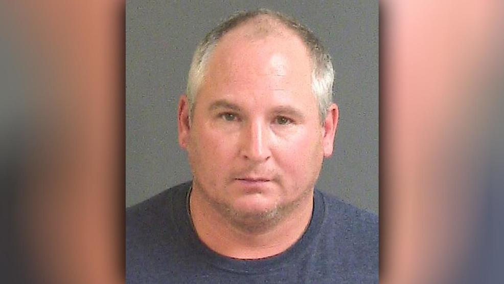 Gayle McCaffrey Case Grand jury declines murder indictment for husband