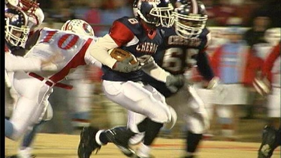 Cheraw set to defend 2A state football title News, Weather, Sports