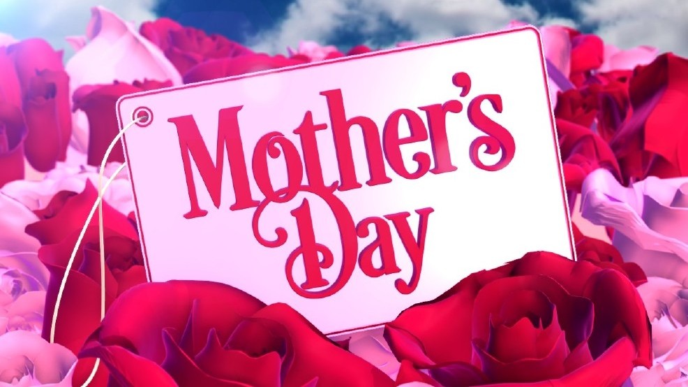 Mother's Day deals 2019 WSYX