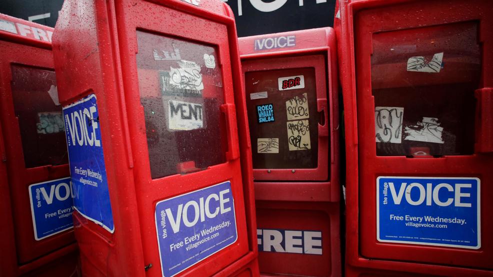 Village Voice AP18243673878615.jpg