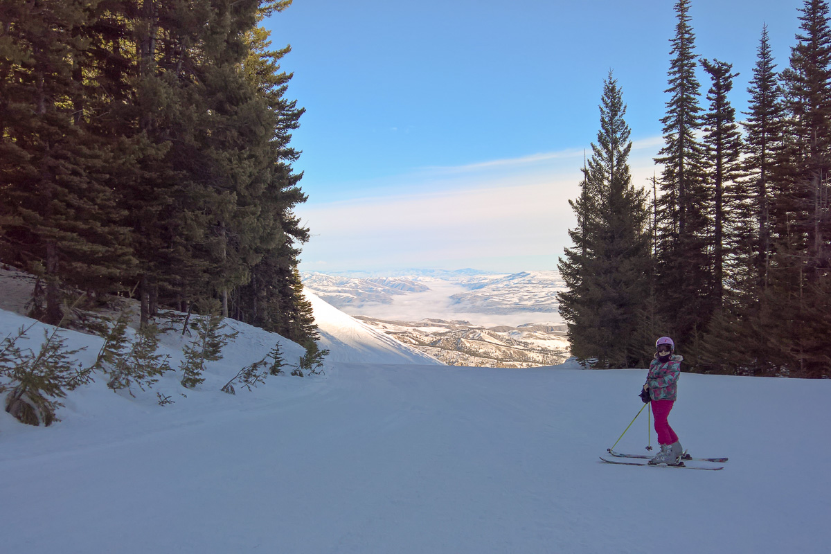 Washington's best kept ski secret Seattle Refined