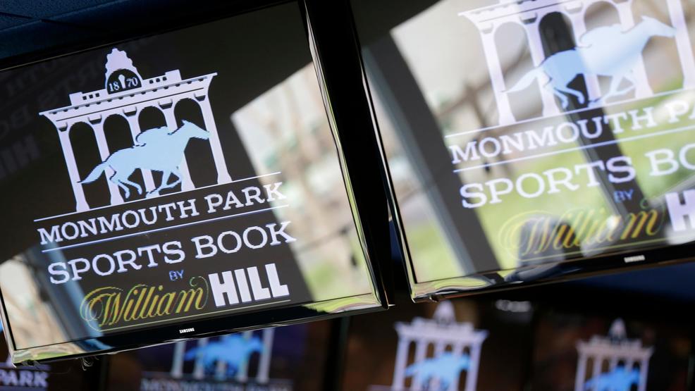 Supreme Court Sports Betting AP18134676915963.jpg