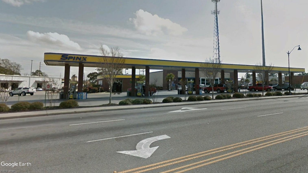 1 million Powerball winner had ticket in cup holder for more than 23