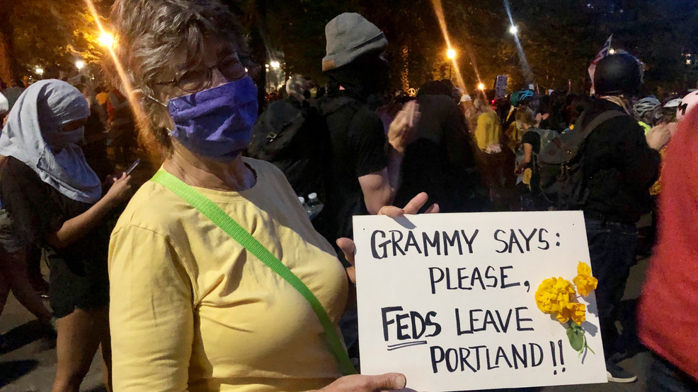 Racial Injustice Portland AP20203160328181.jpg