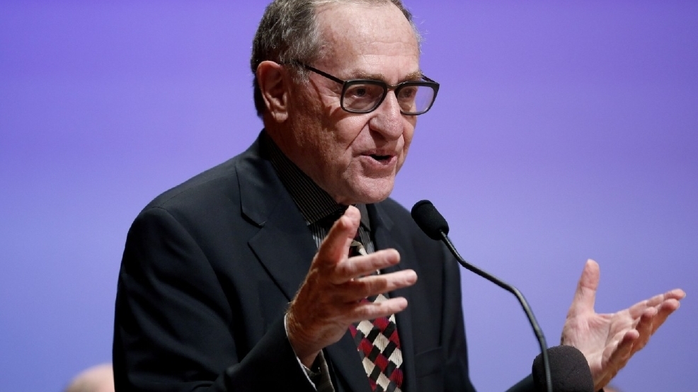 alan dershowitz wjla credit.jpg alan dershowitz wjla credit.jpg