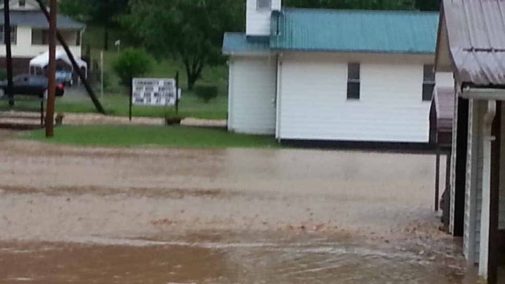 Act Now: Milwaukee County Needs Your Help After Devastating Flood - b92k21k