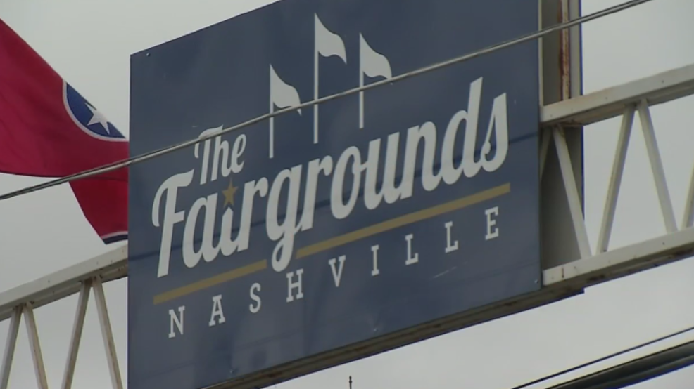 Tennessee State Fair will be returning to Nashville Fairgrounds WZTV