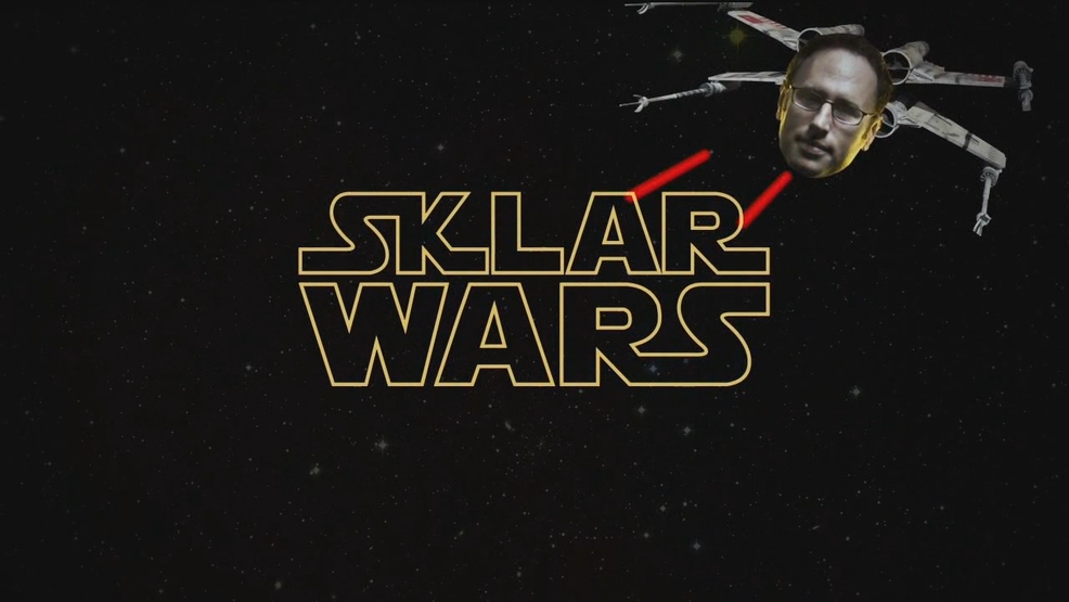 Sklar Wars.png Sklar Wars.png