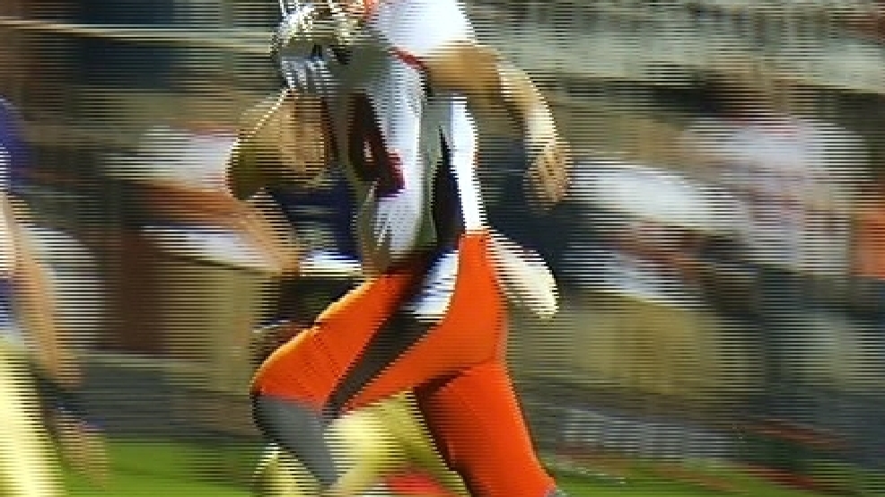 MAUMEE-1.jpg
