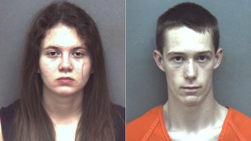 ExVirginia Tech students indicted in teen death WBFF