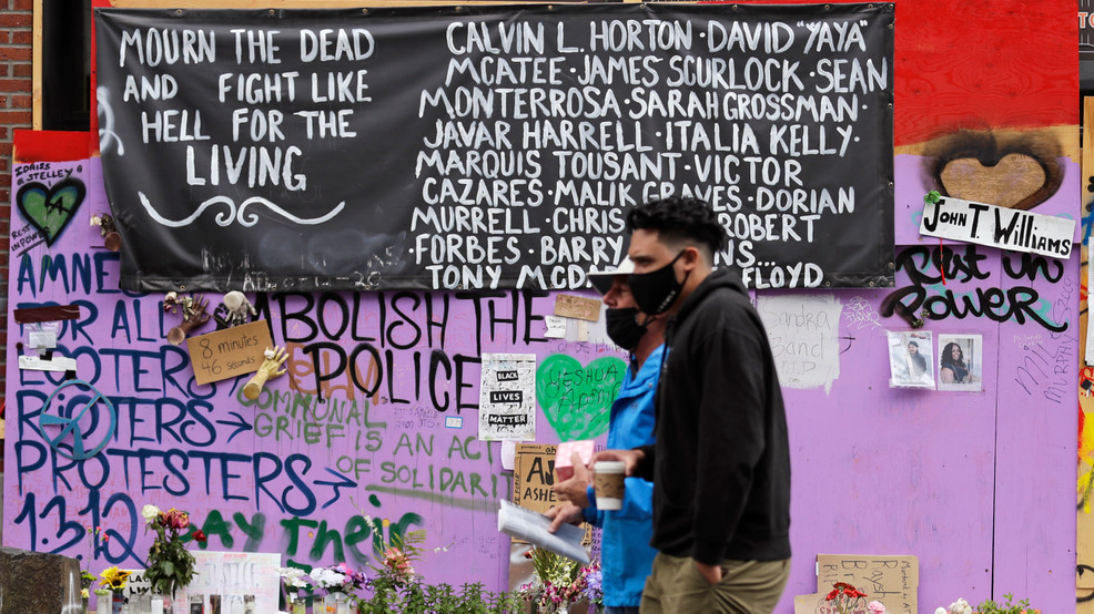 Racial Injustice Seattle AP20180729718699.jpg