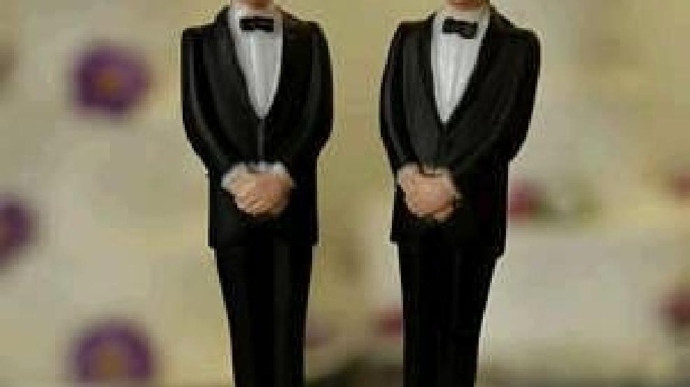 gaymarriage.jpg