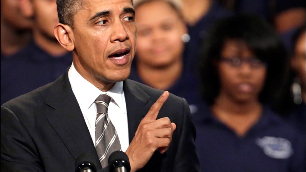 130220_barack_obama_FS.jpg