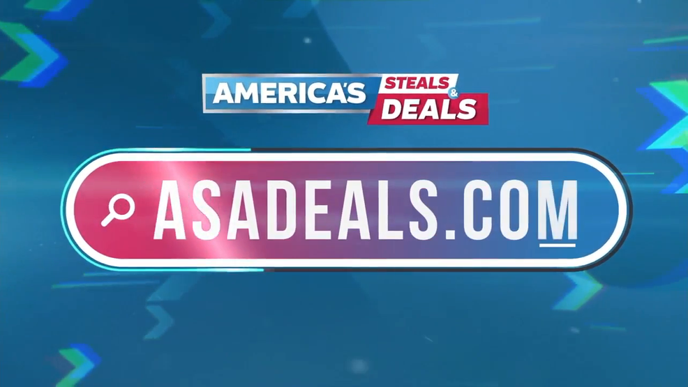 Simply Skilled in Second STEAL of a DEAL Saturday! Holiday FUN!