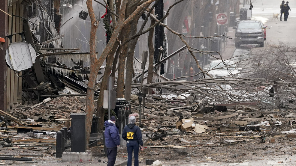 Nashville RV bomb explosion.jpg Nashville RV bomb explosion.jpg