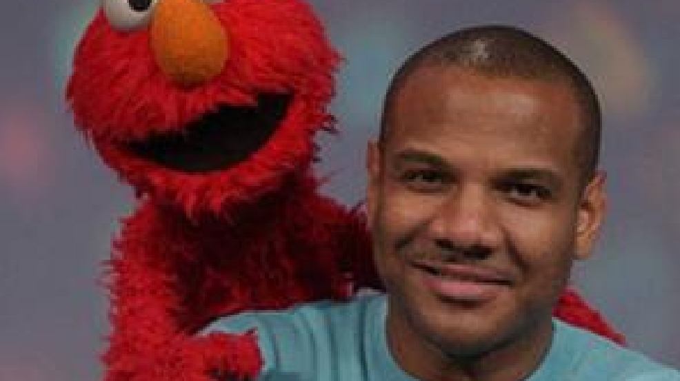 Elmo doll news sex counting